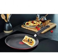 ТАВА ЗА ПАЛАЧИНКИ TEFA